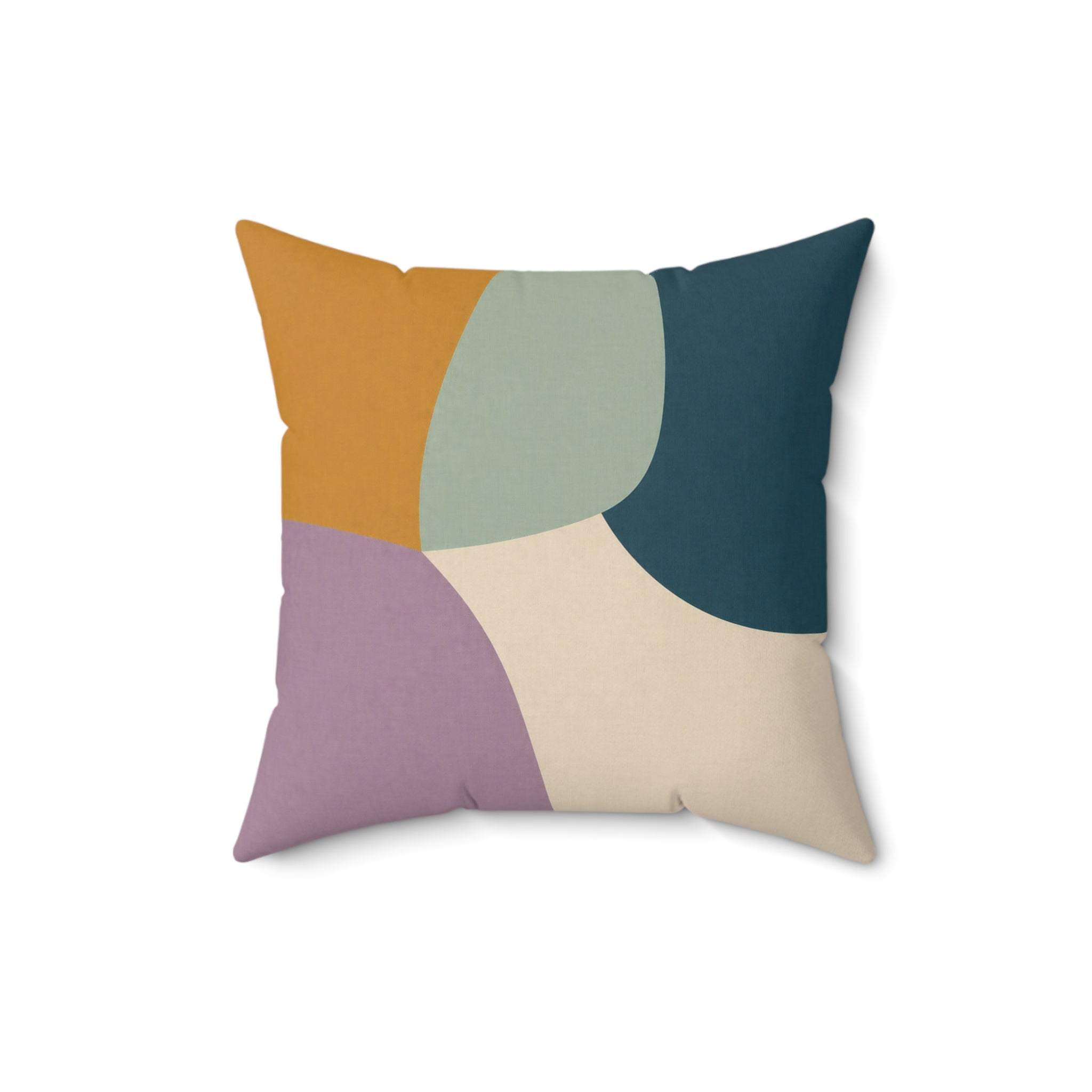 Meander Variant A.1 16"