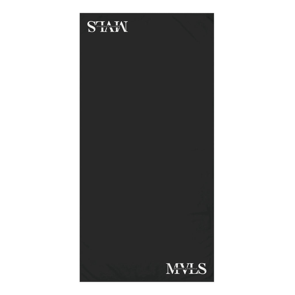 Everyday Body Towel B1
