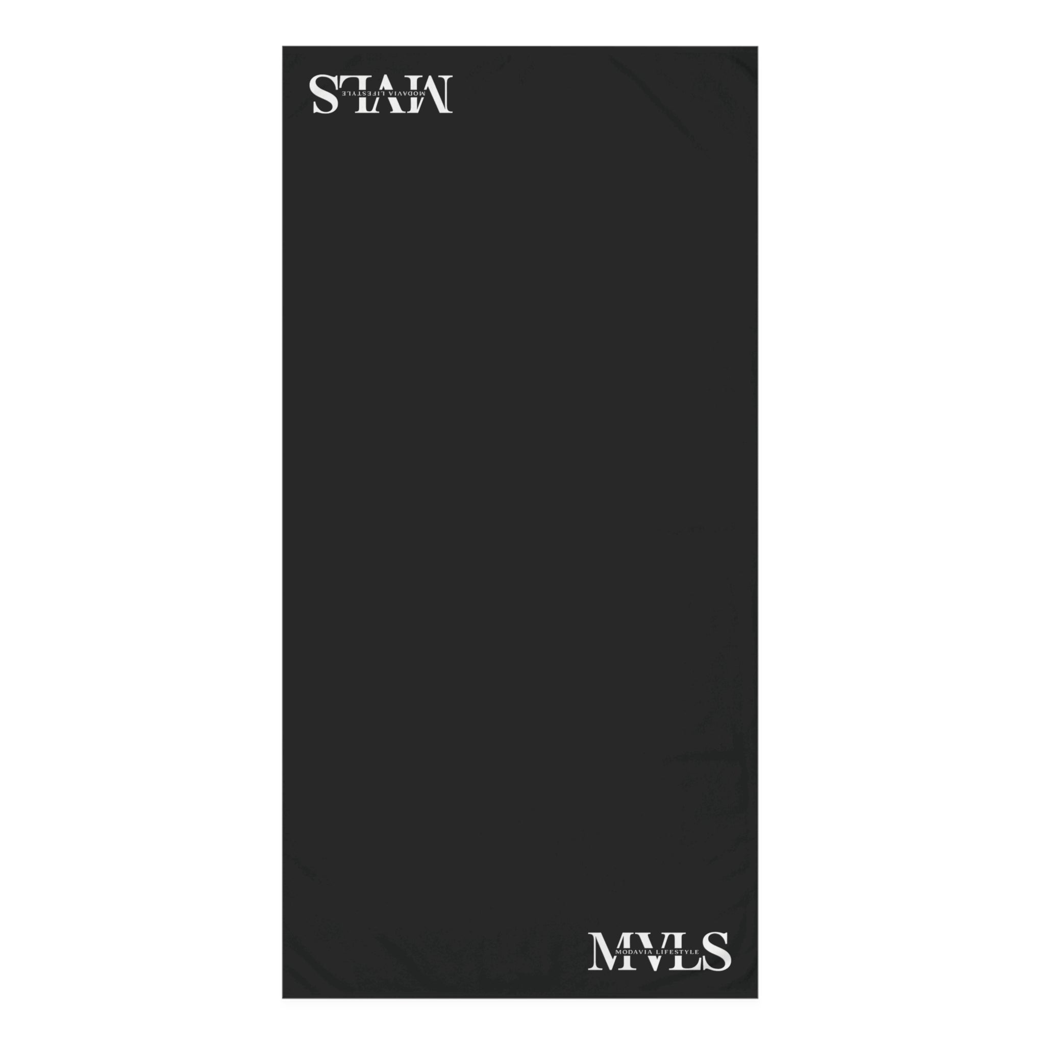 Everyday Body Towel B1