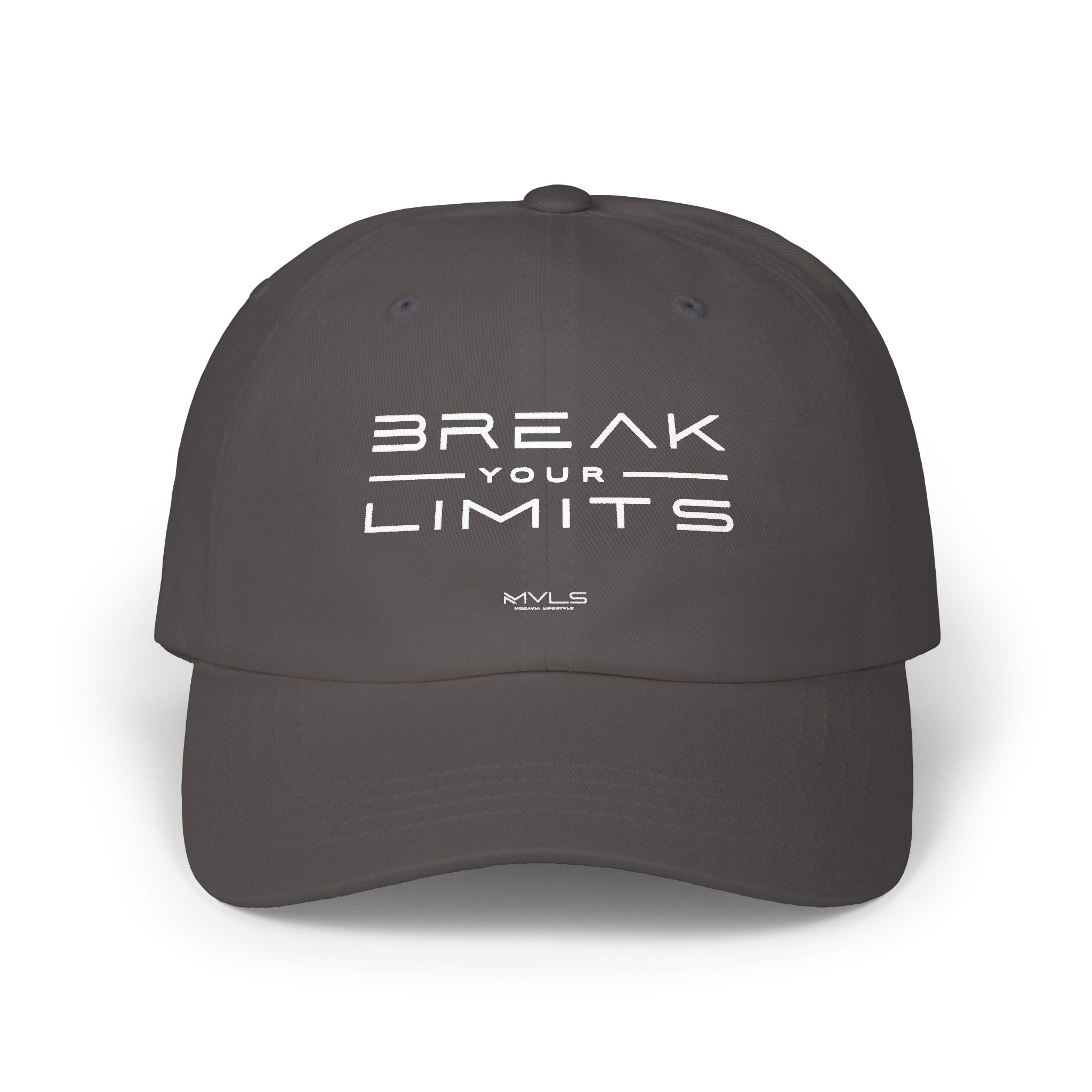 MVLS Performance Cap