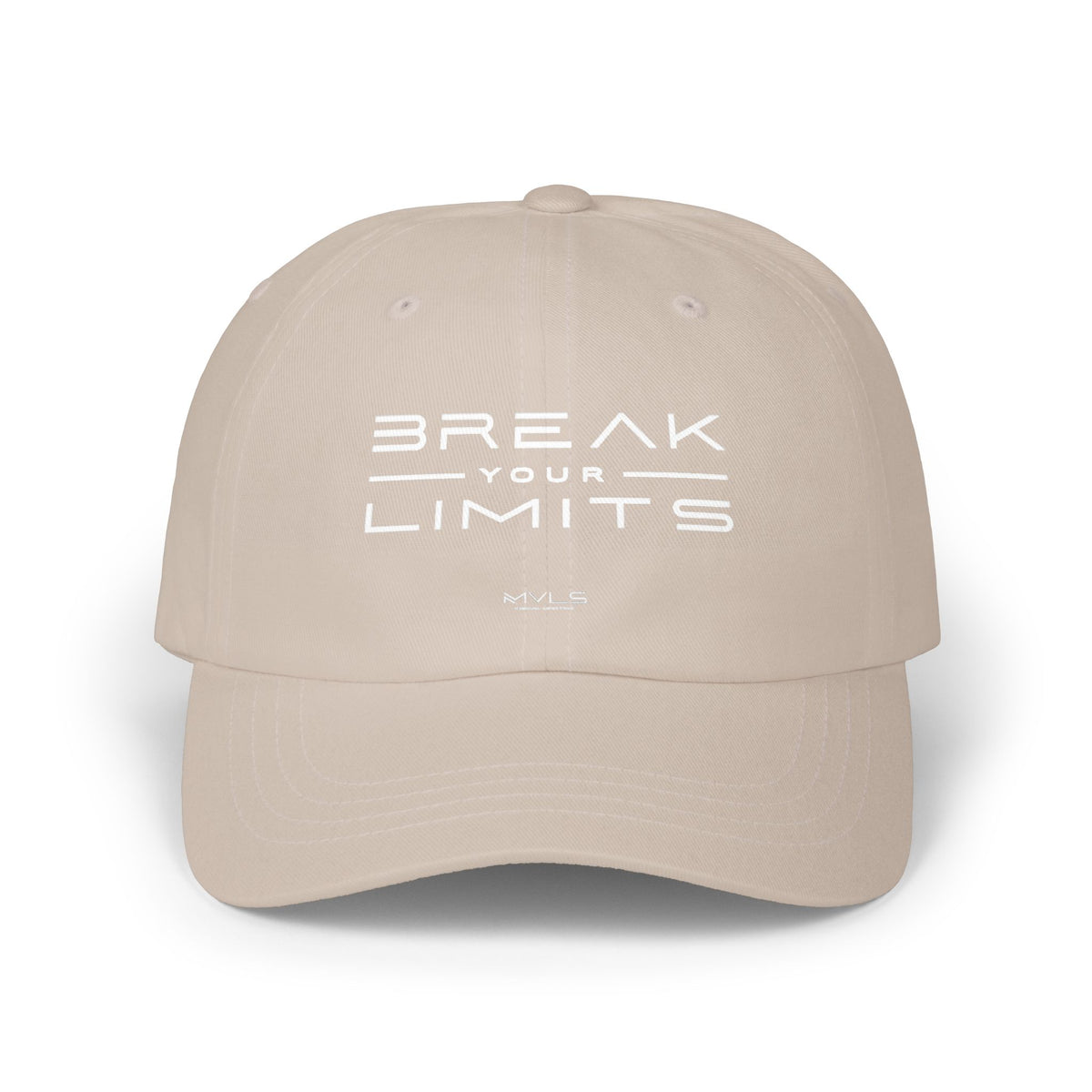 MVLS Performance Cap