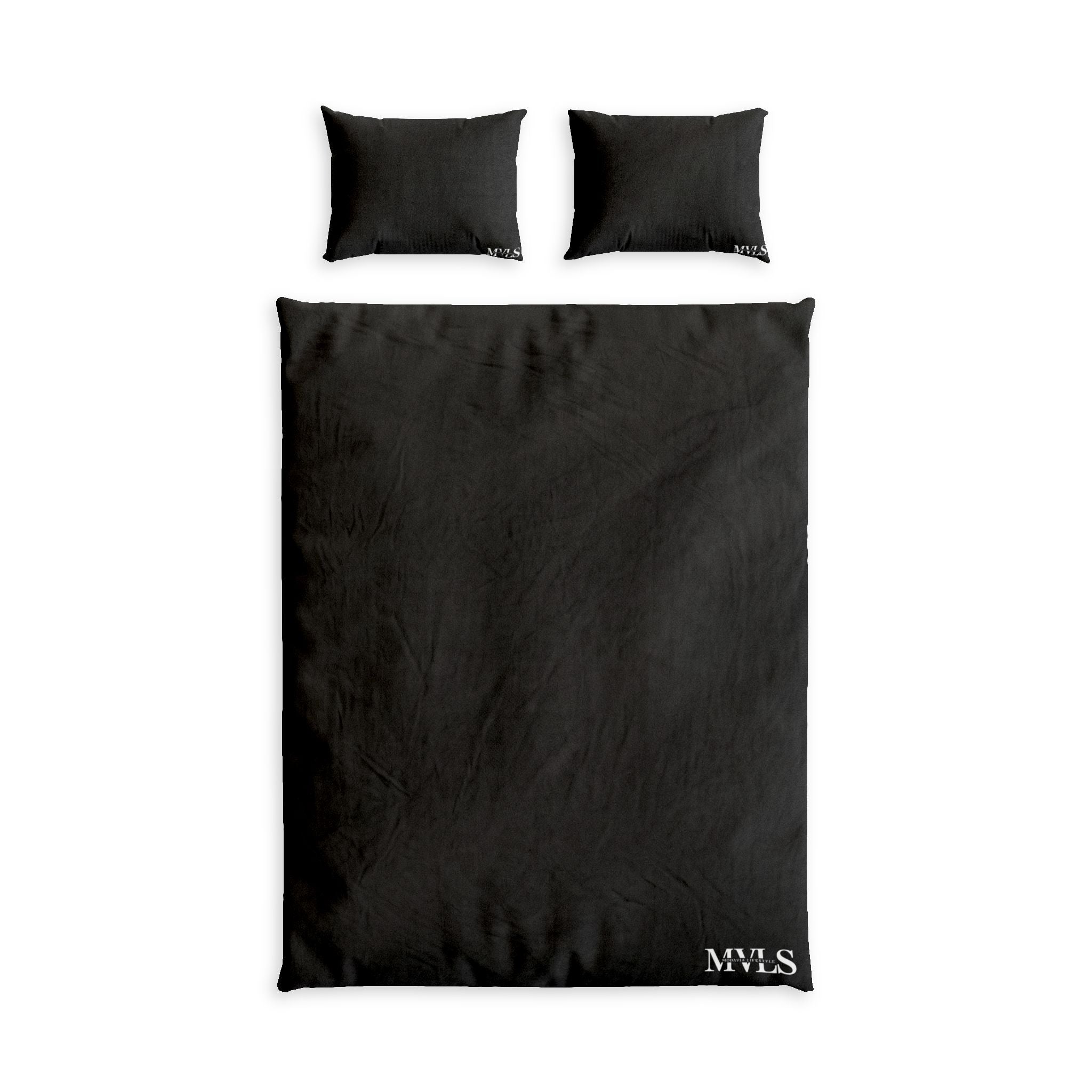 Black Set