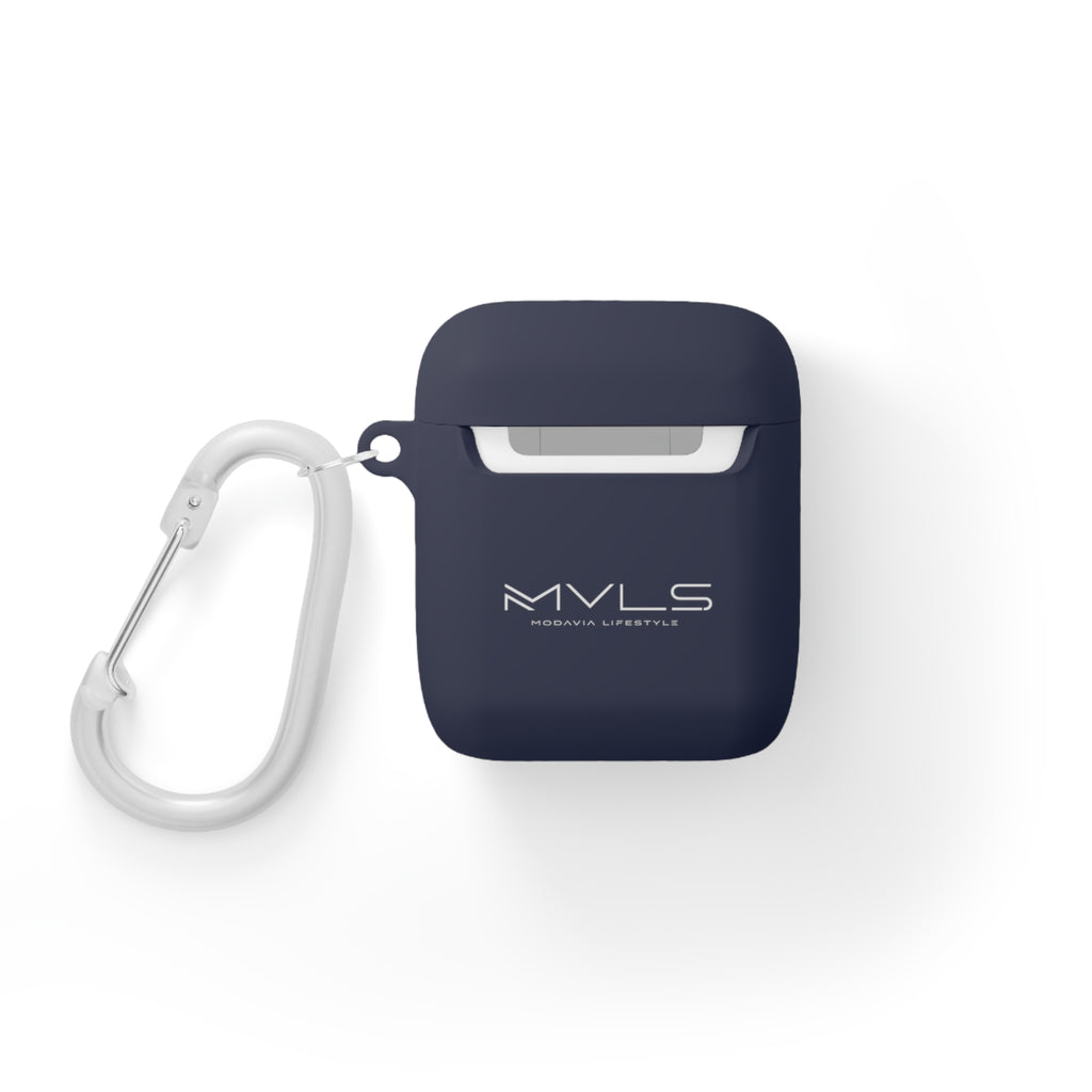 MVLS AirPods and AirPods Pro Case Cover
