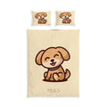 Doggy Set