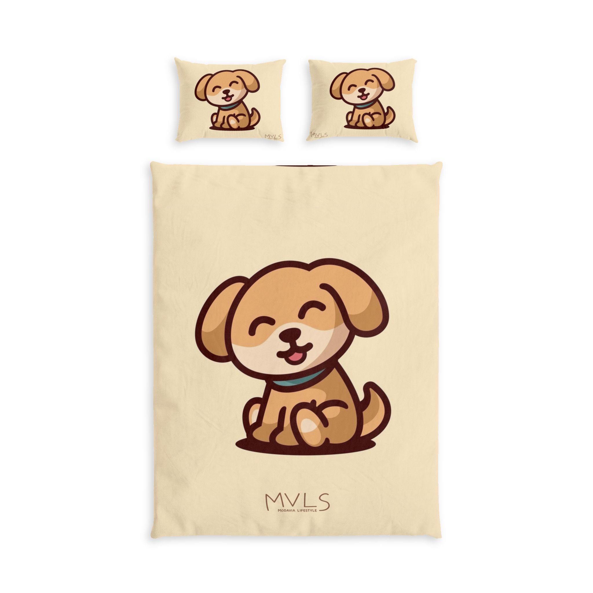 Doggy Set