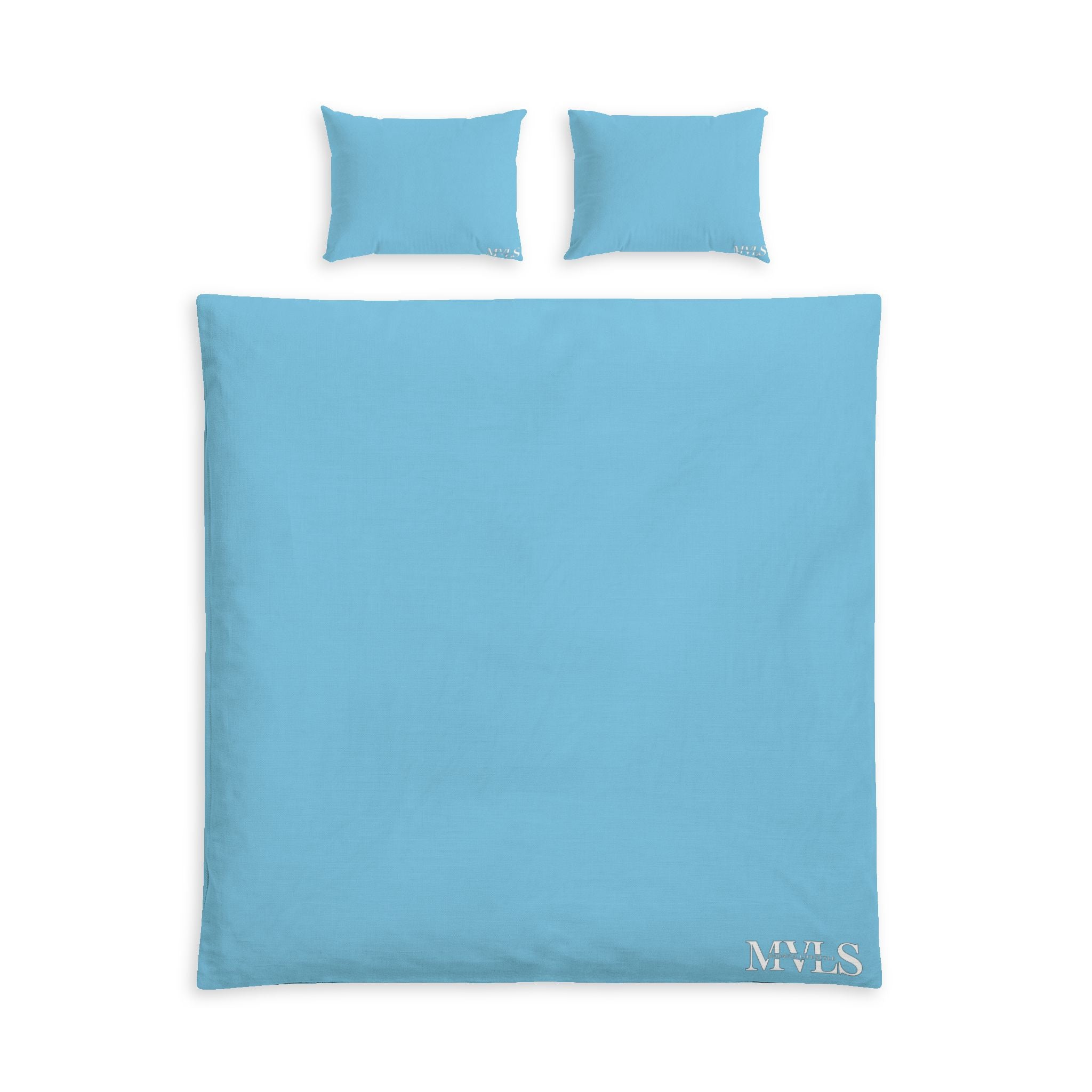Sky Blue Set
