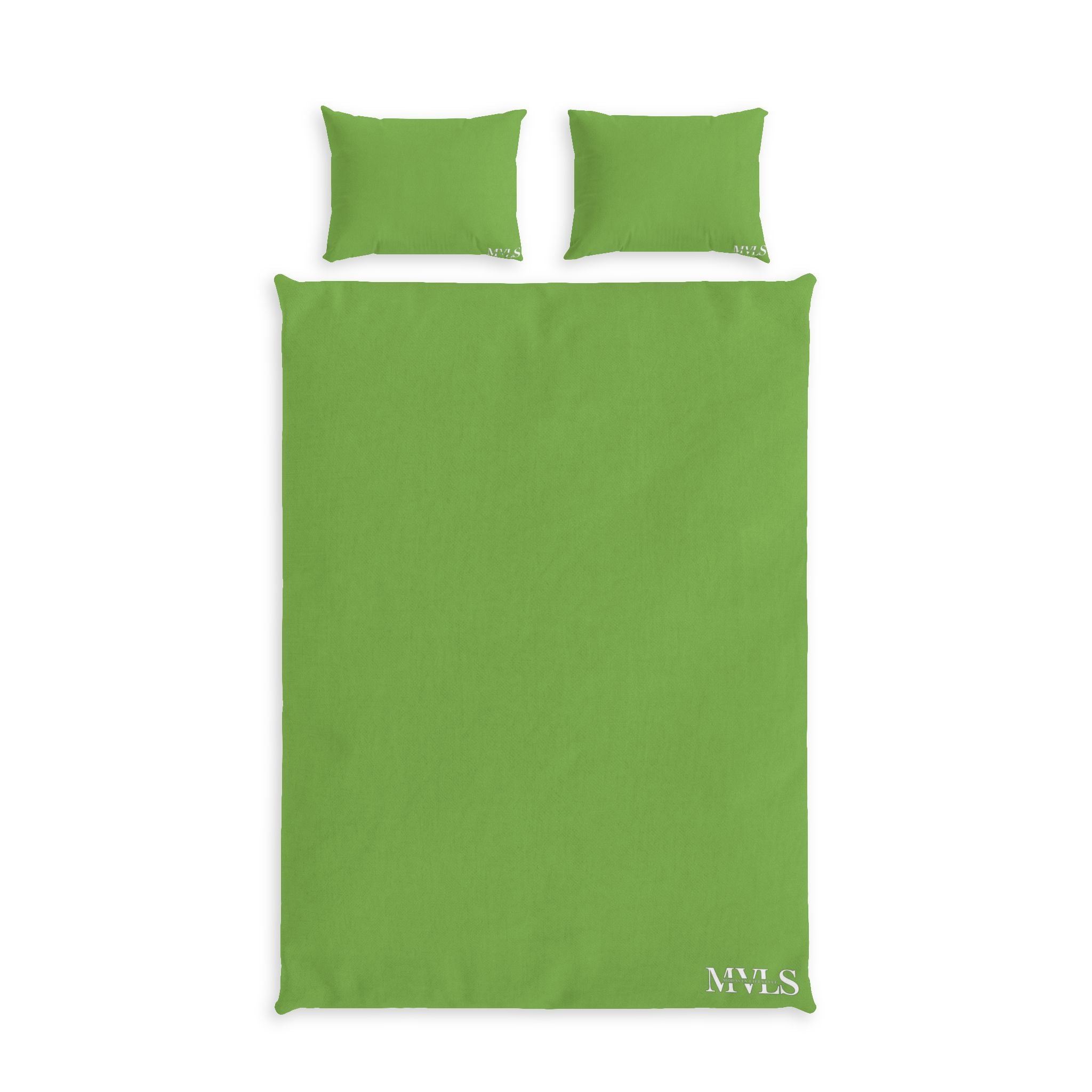 Green Set