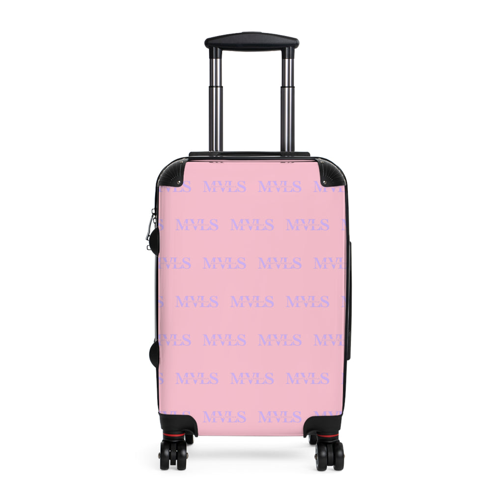 Travel Suitcase