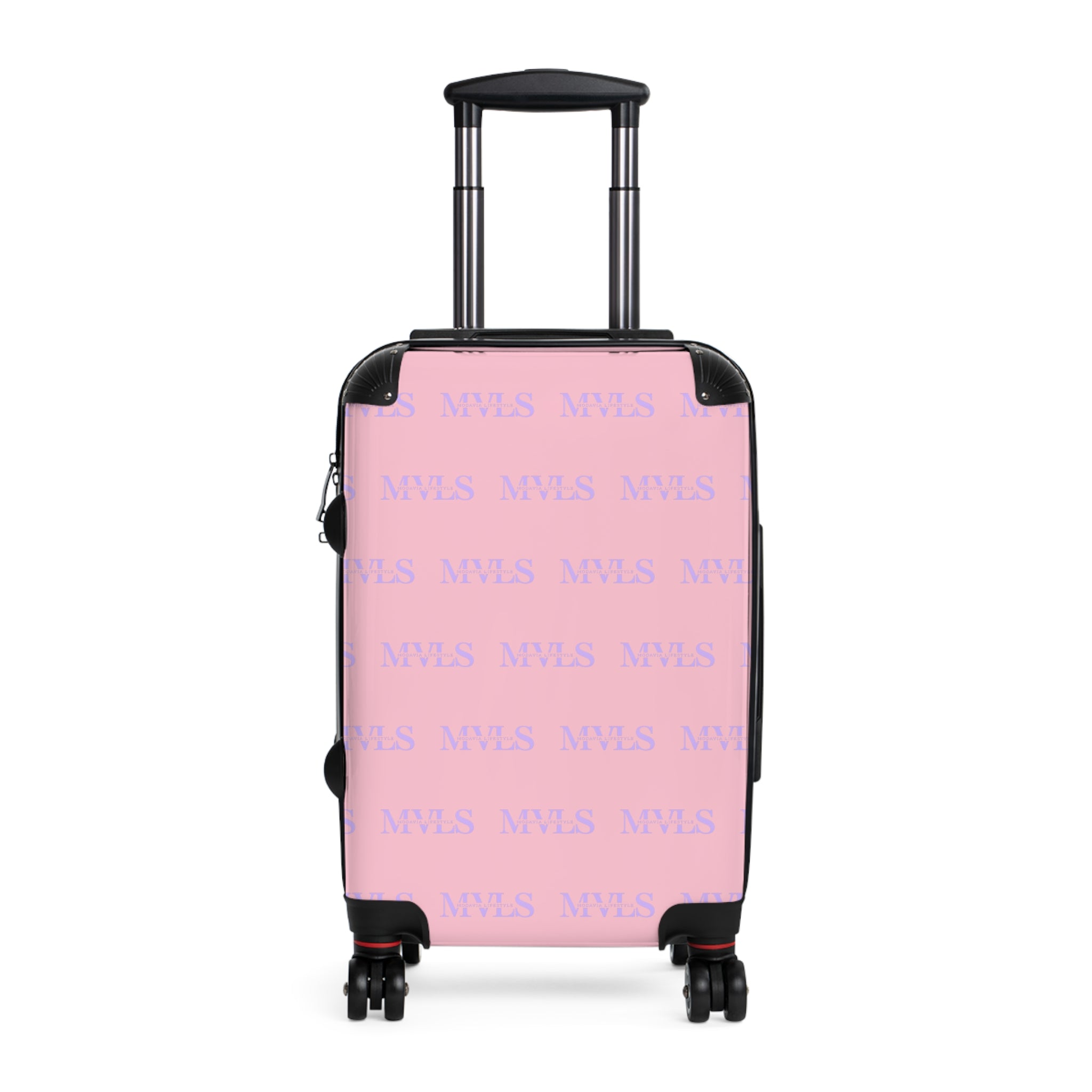 Travel Suitcase