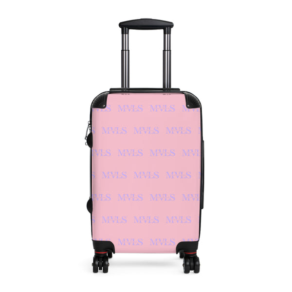 Travel Suitcase