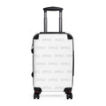 Travel Suitcase