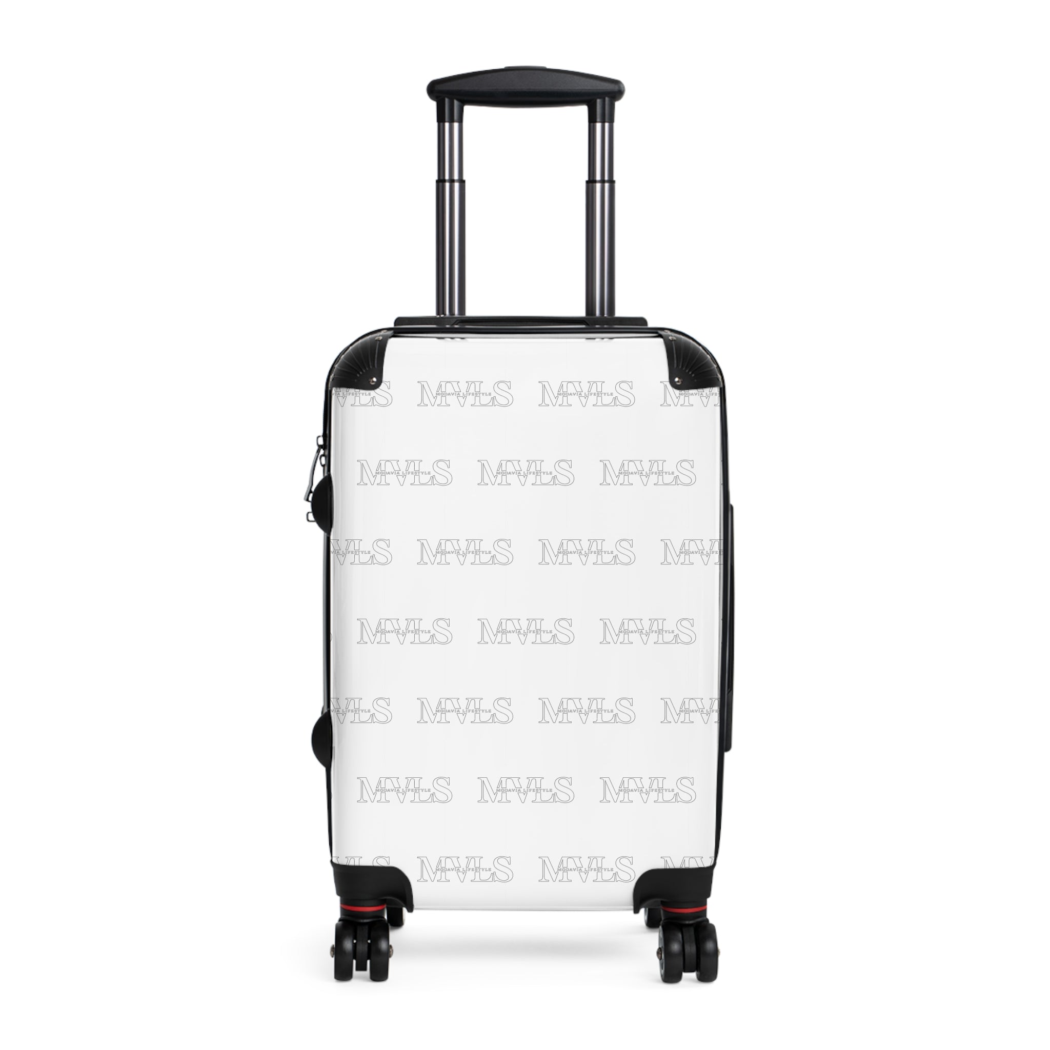 Travel Suitcase