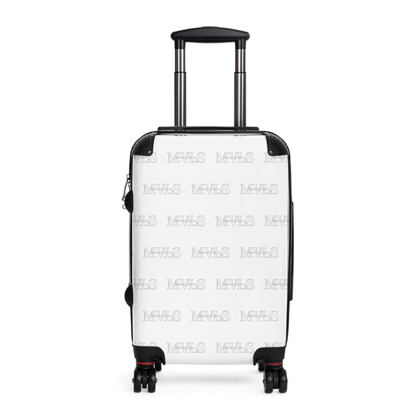 Travel Suitcase