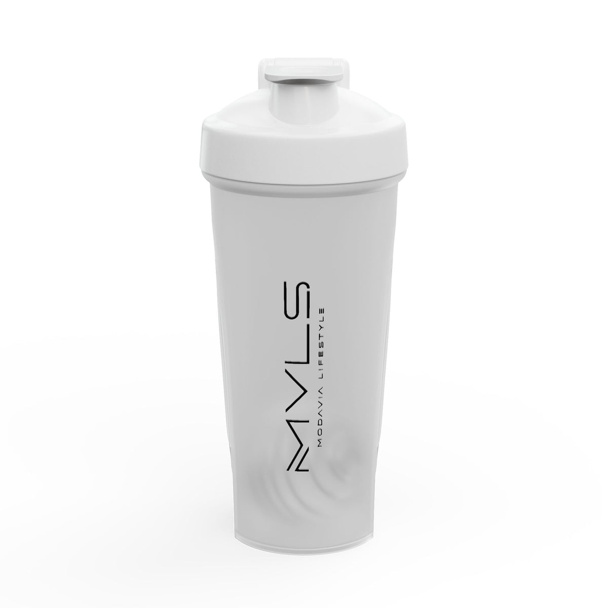 Shaker para Proteina