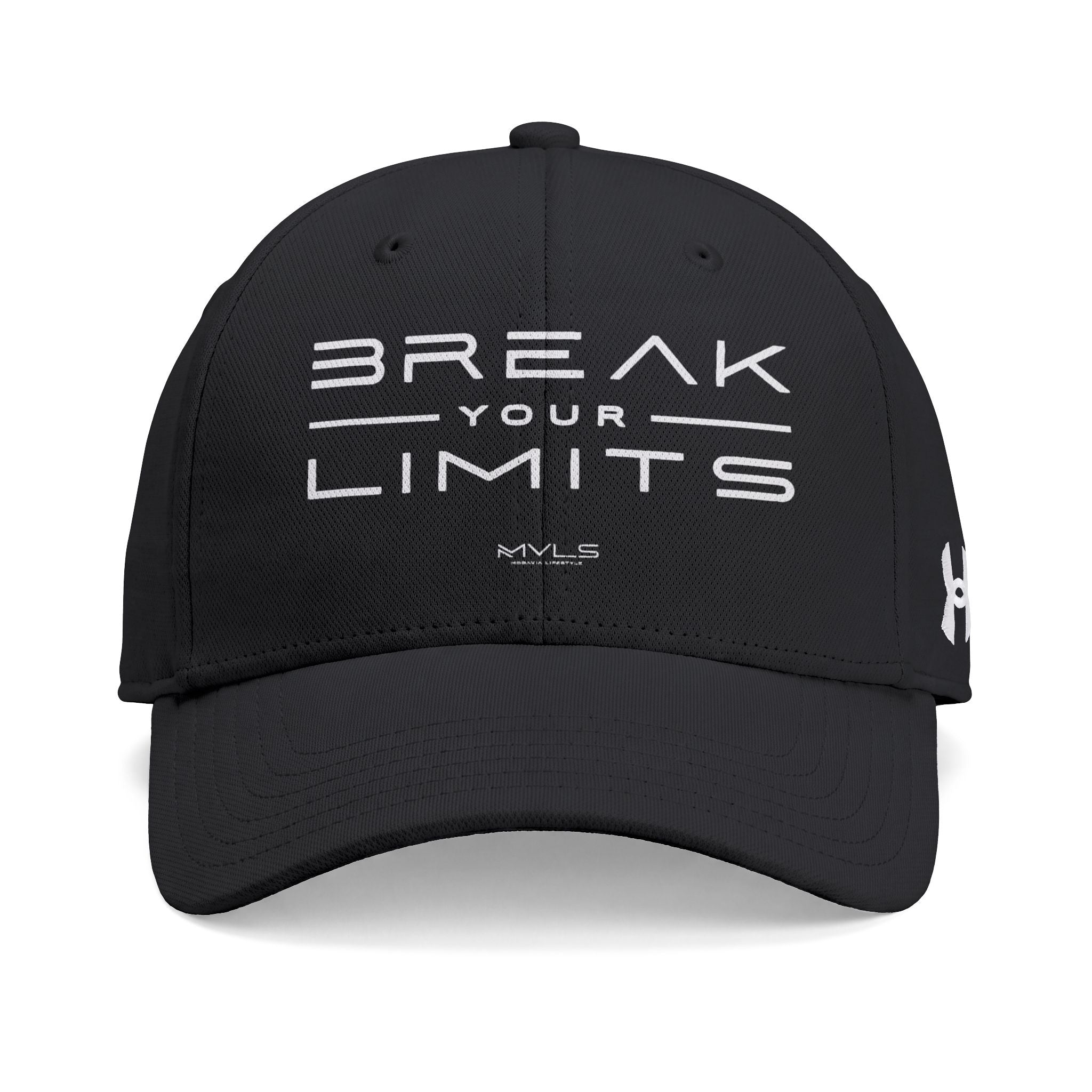 Under Armour® MVLS Performance Cap