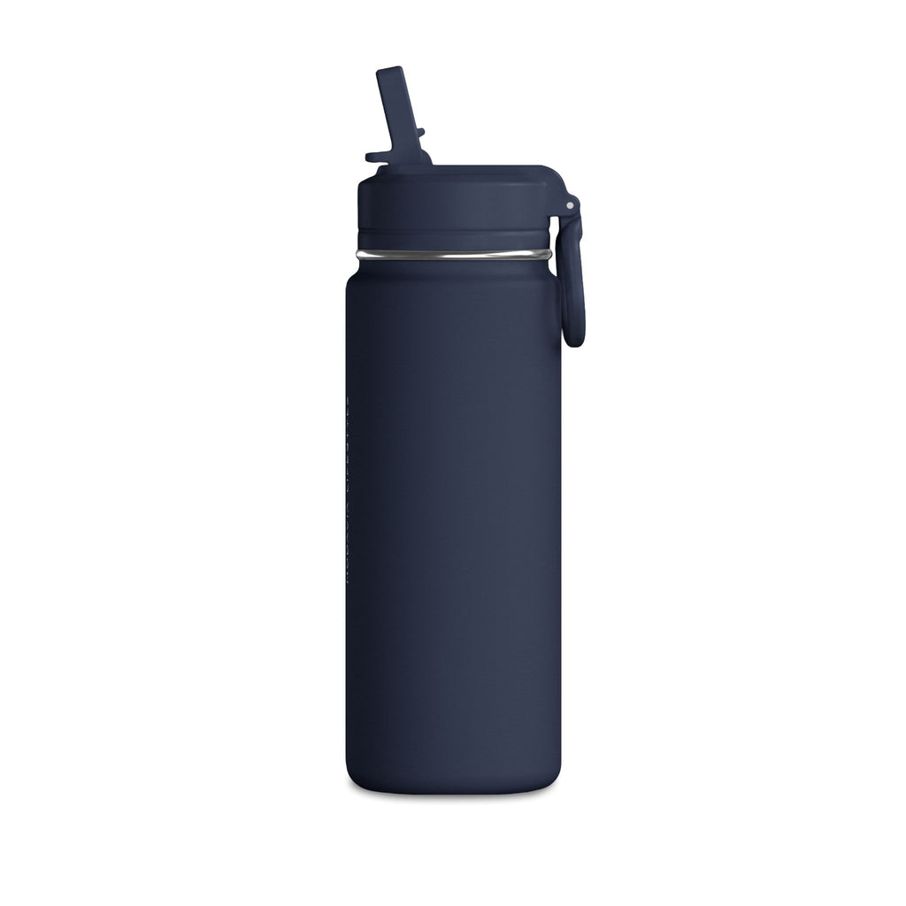 Gym Bottle