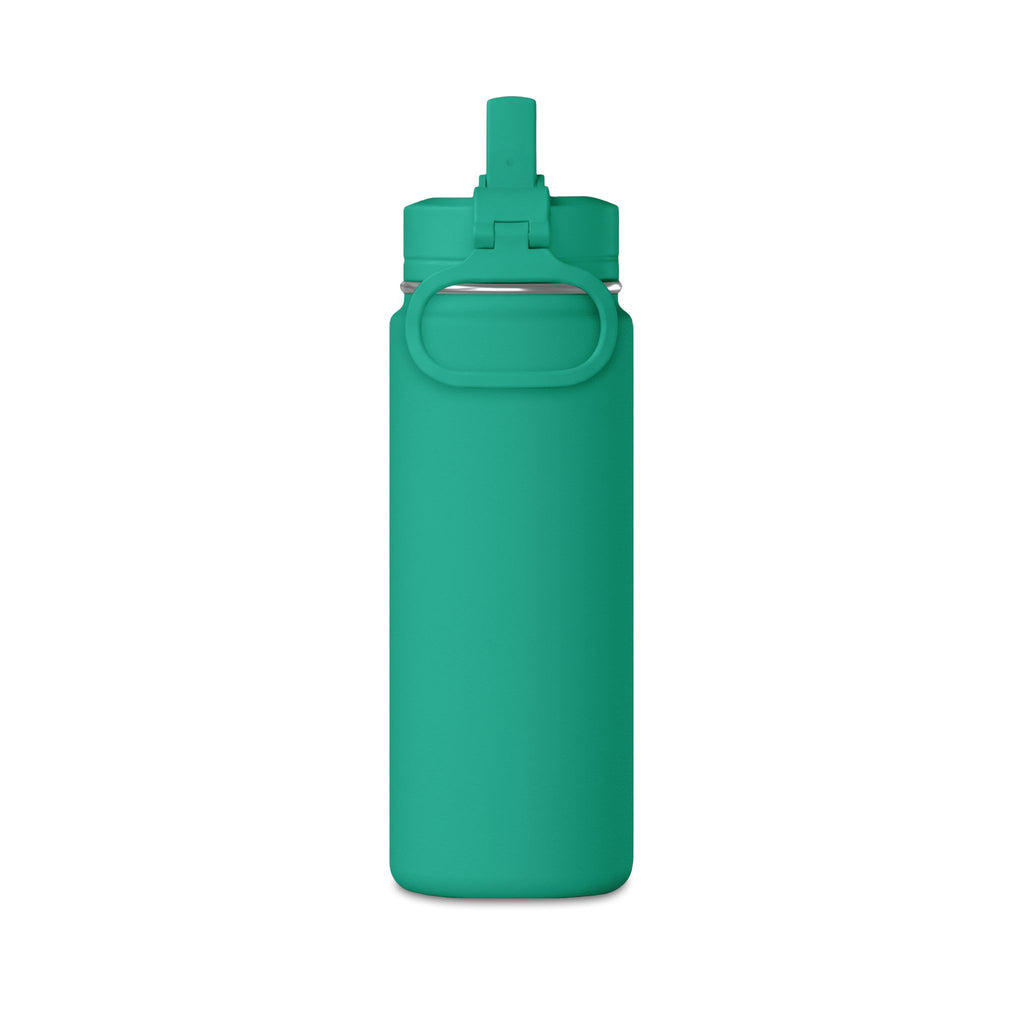 Gym Bottle