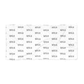 Aestas Beach Towel S
