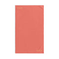 Everyday Hands Towel S1