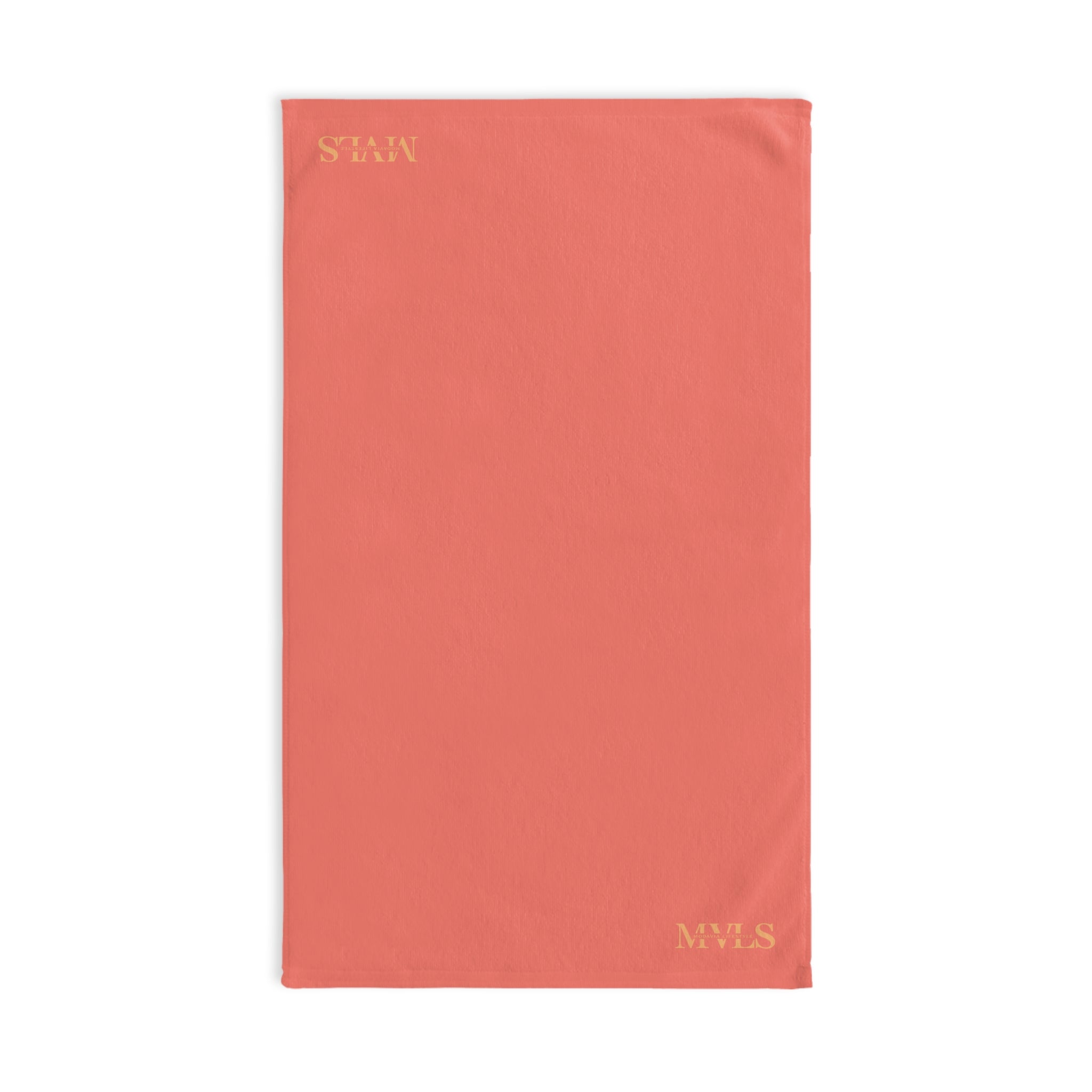 Everyday Hands Towel S1