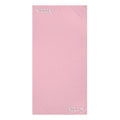 Everyday Body Towel P1