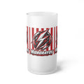 Hidrorayos Beer Mug