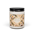 Carda Coco Cream