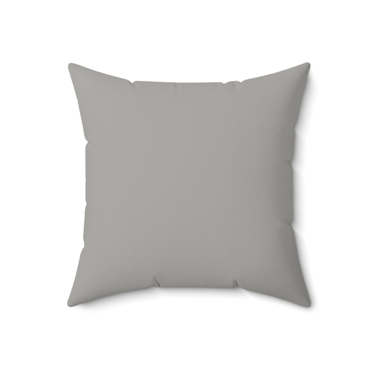 Solid Gray