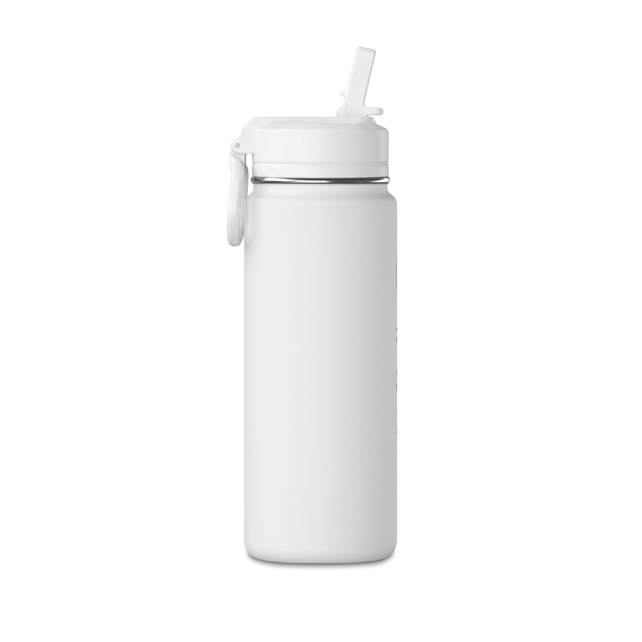 Gym Bottle