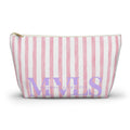 Aestas Pink Utility Pouch