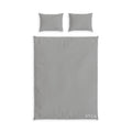 Gray Set