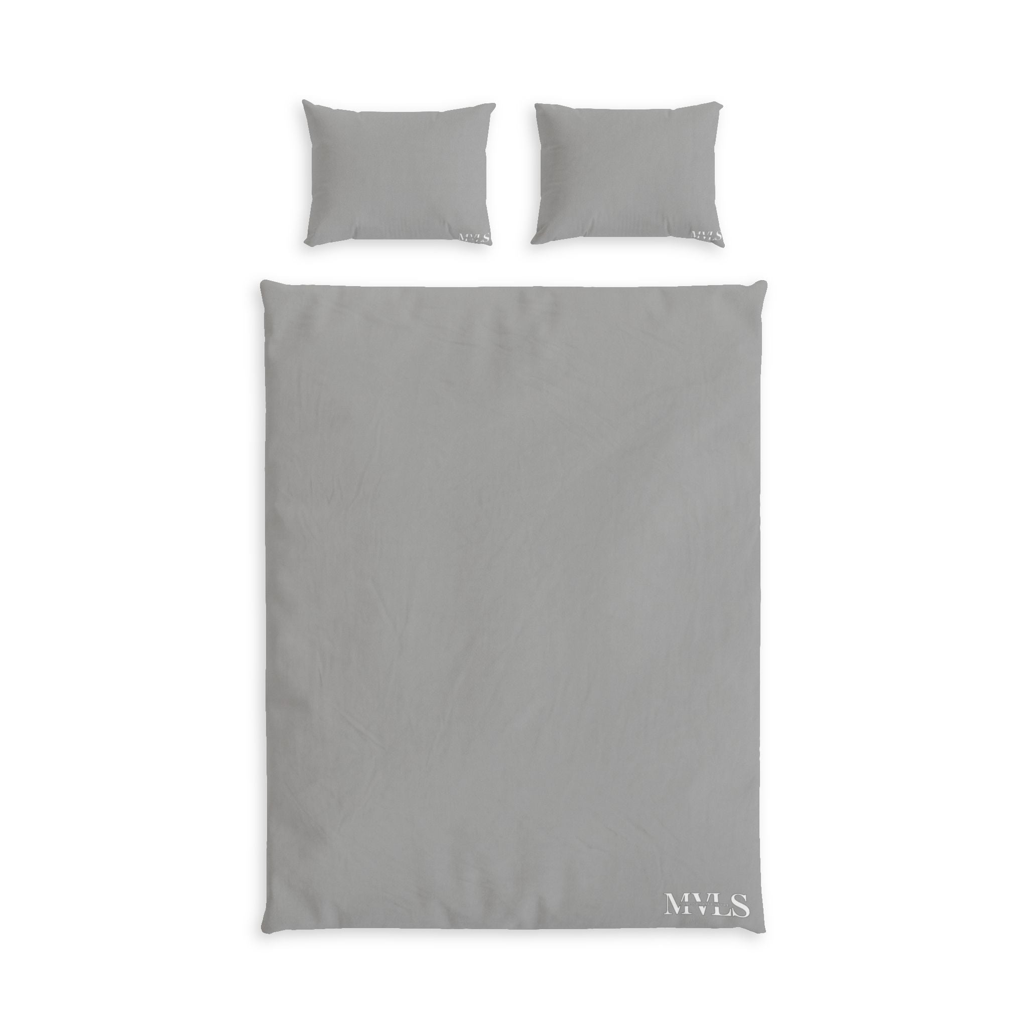 Gray Set