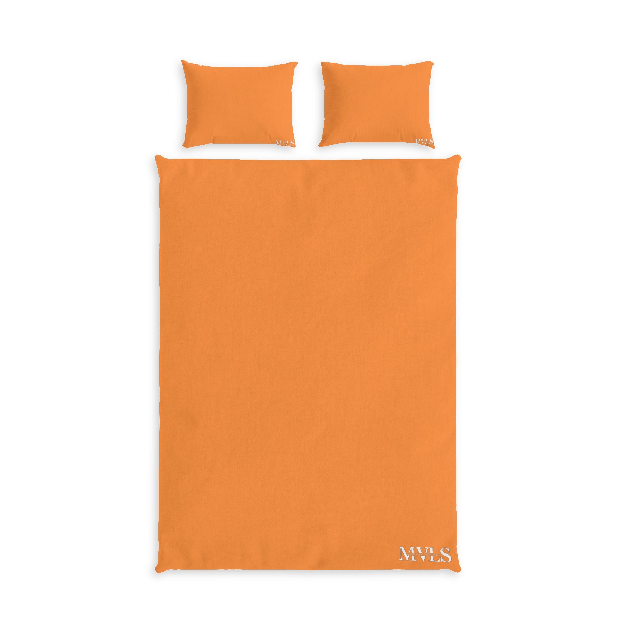 Orange Set