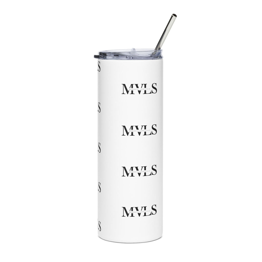 Aestas Tumbler