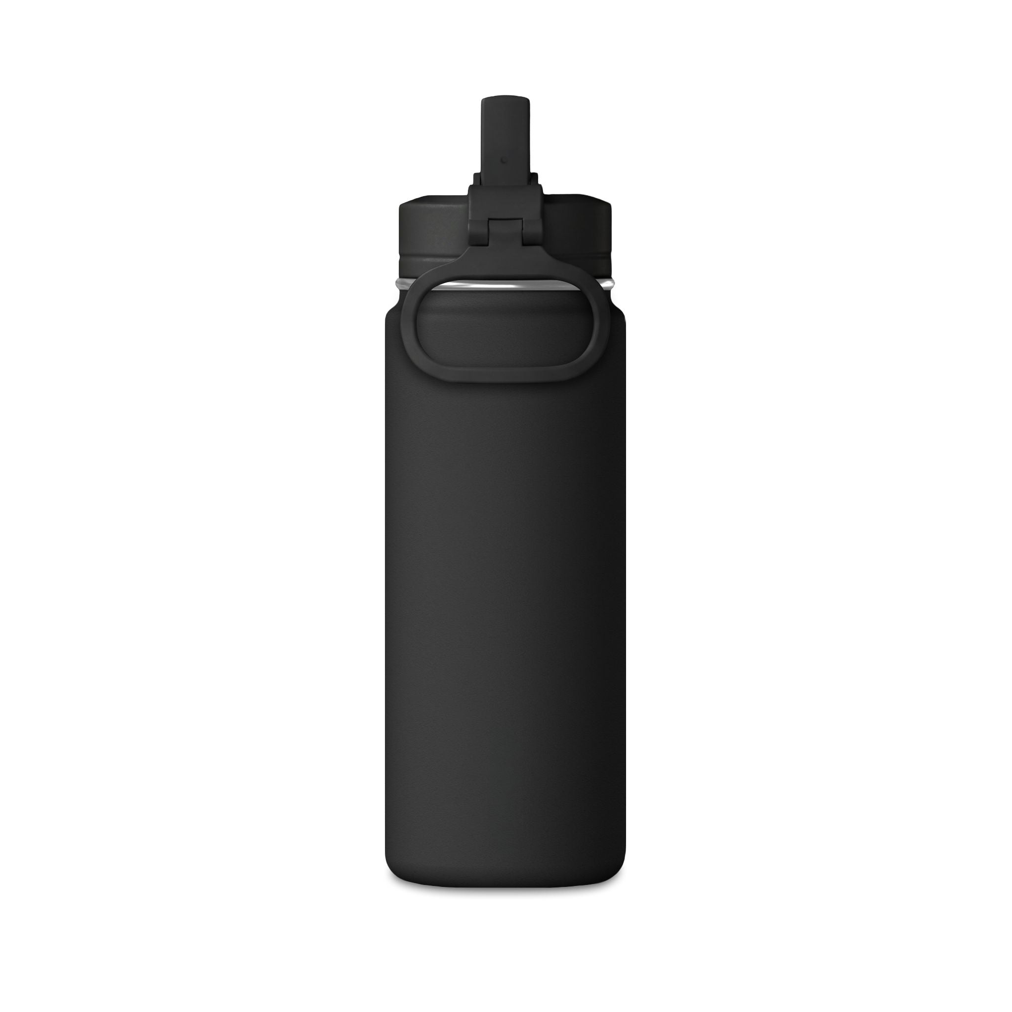 Gym Bottle