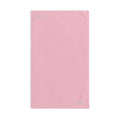 Everyday Hands Towel P1