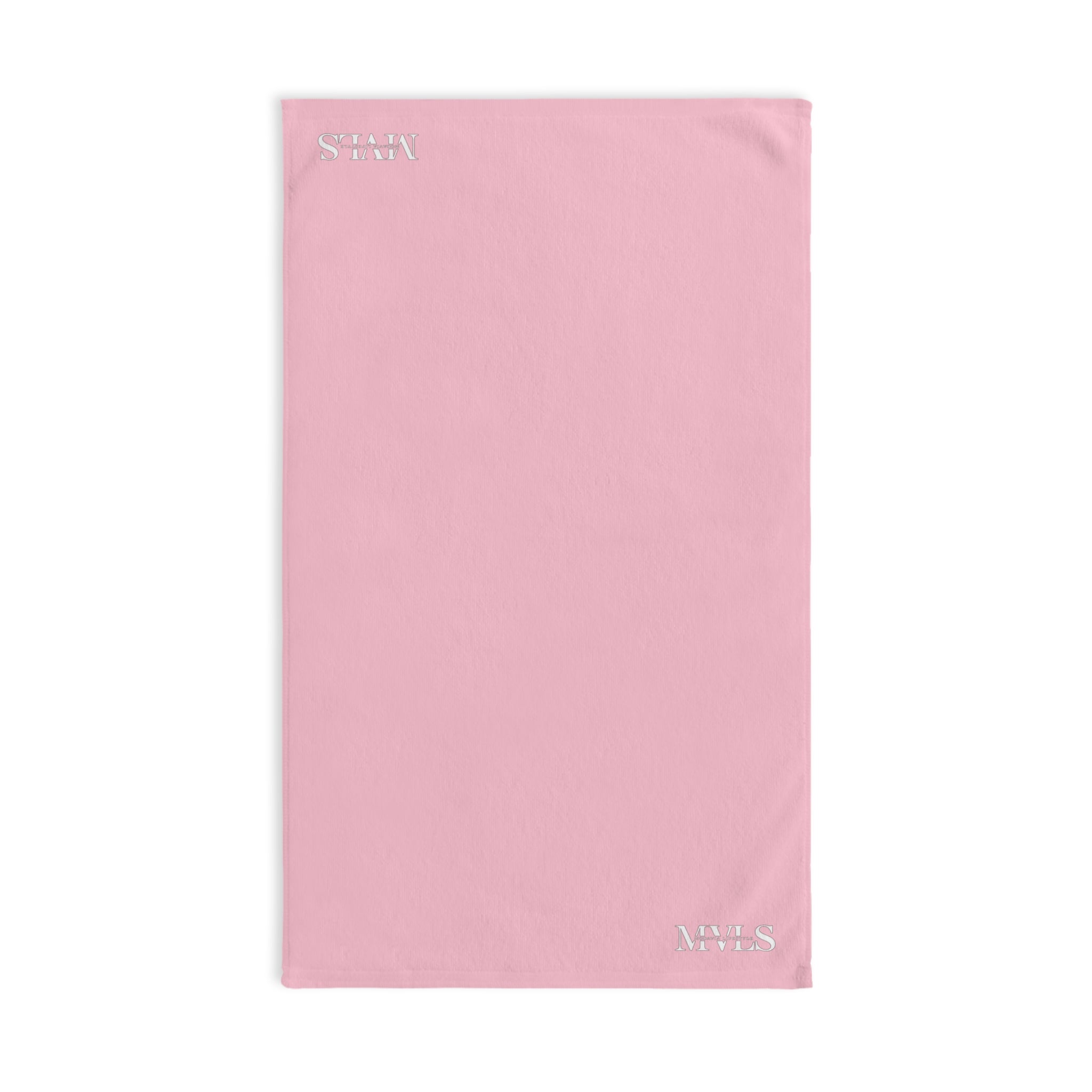 Everyday Hands Towel P1
