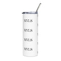 Aestas Tumbler
