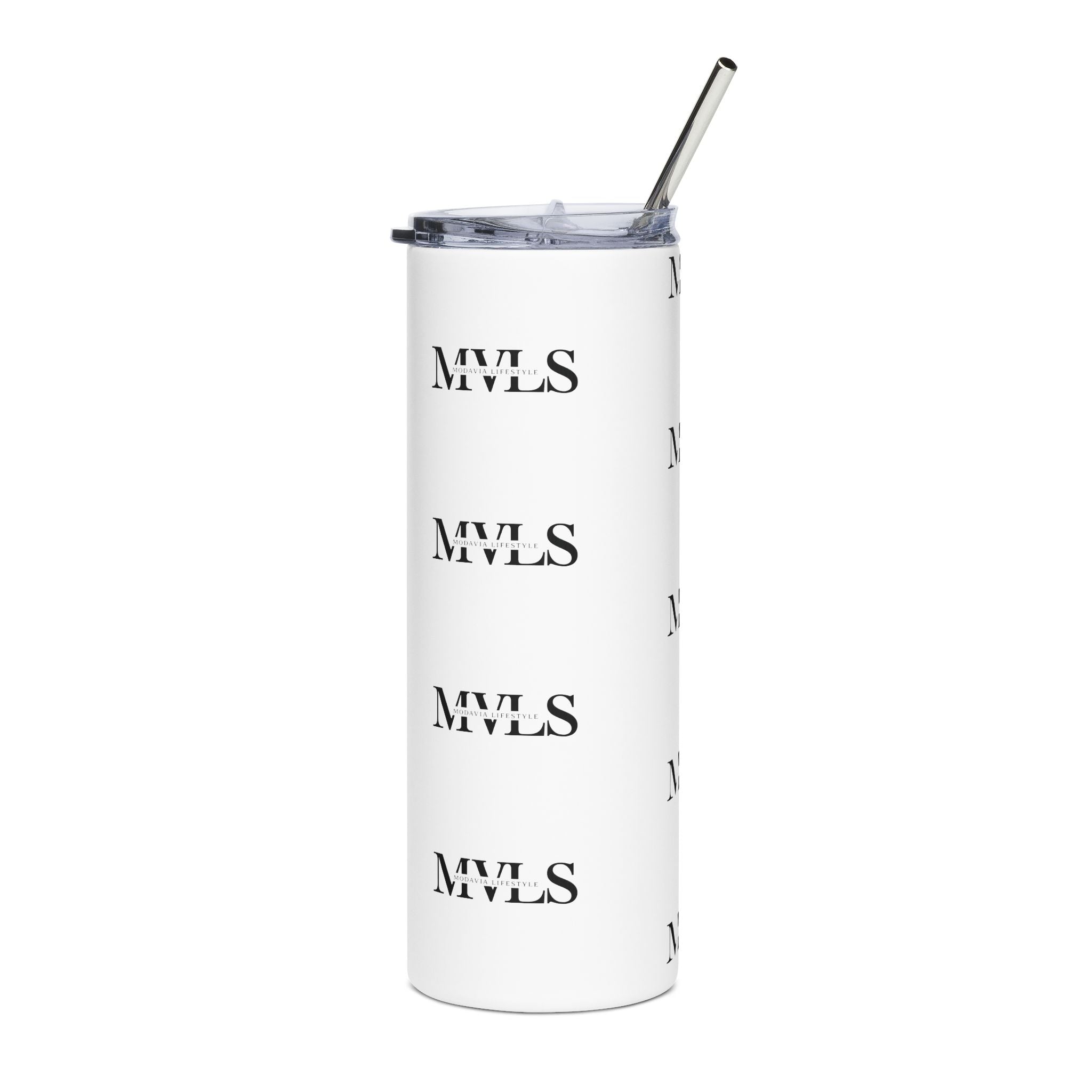 Aestas Tumbler