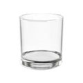 Cask 01