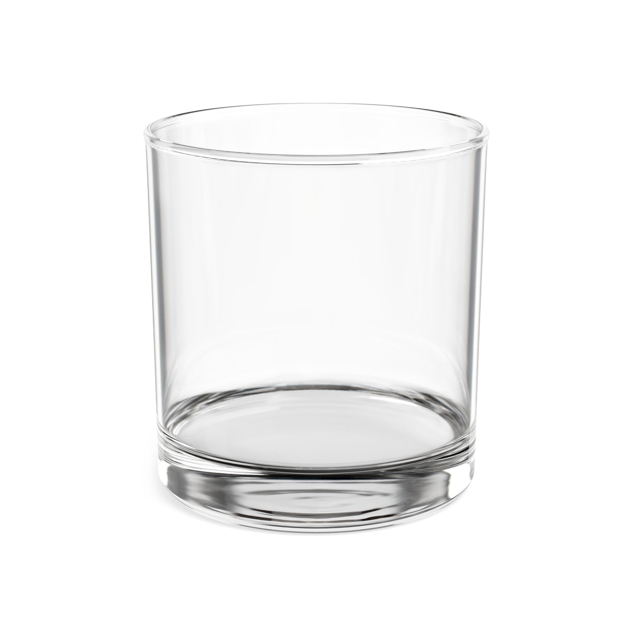 Cask 01