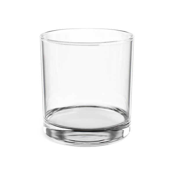 Cask 01
