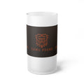 Dawg Pound Beer Mug