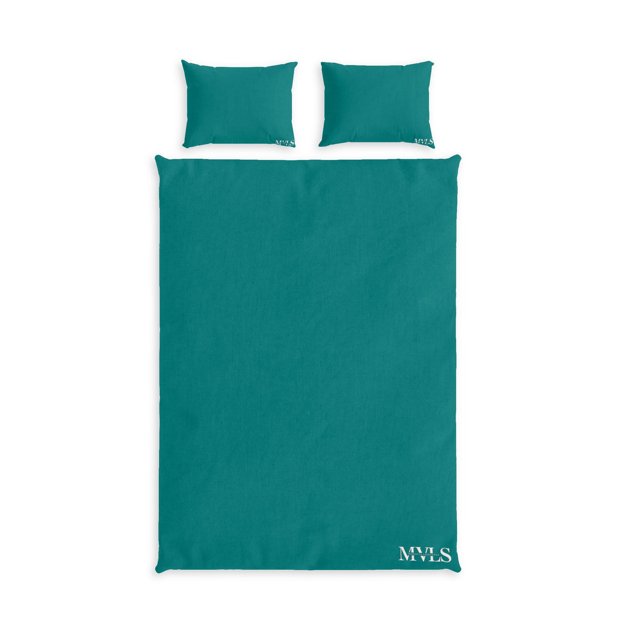 Set Teal