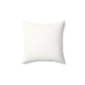 Solid White 14"