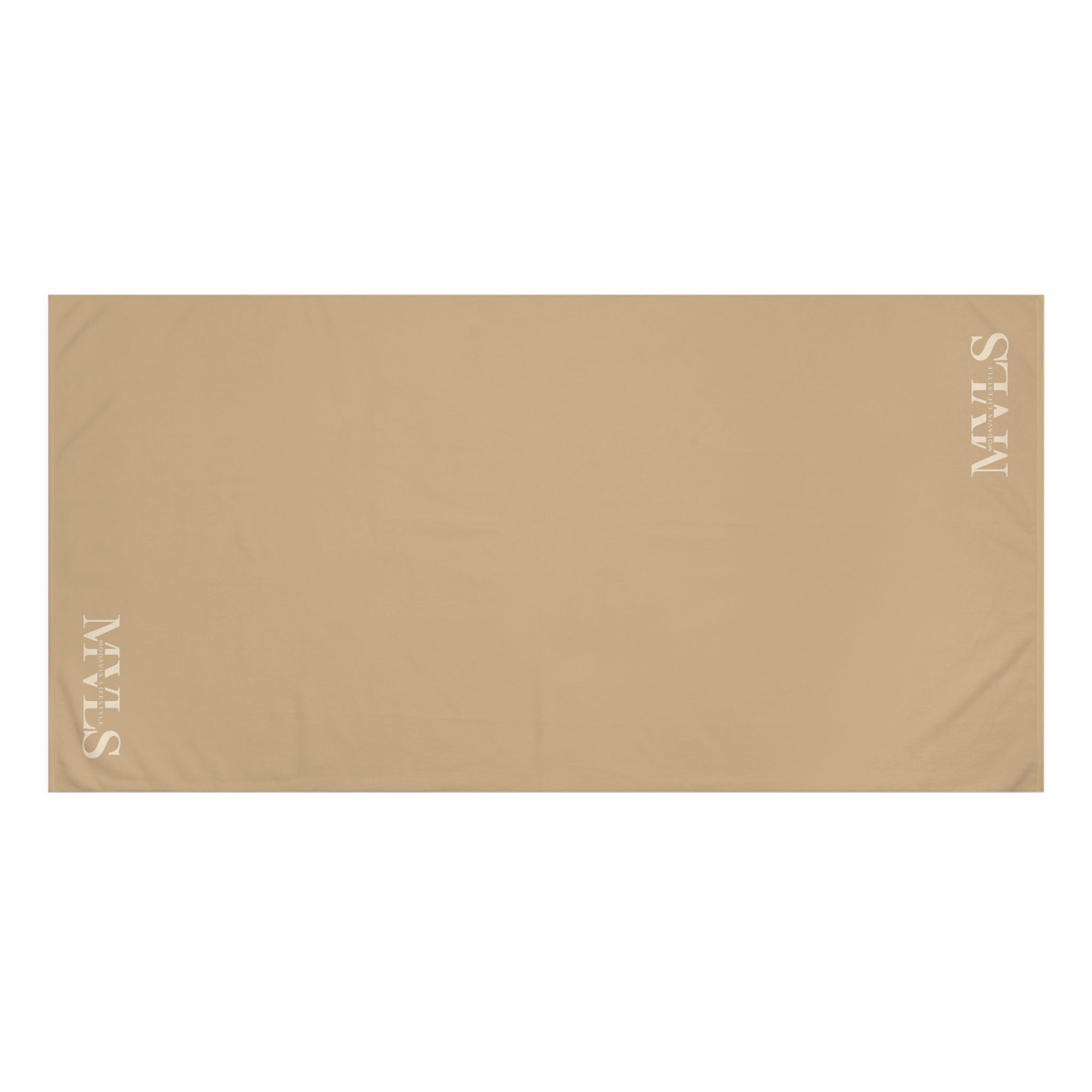 Everyday Body Towel T1
