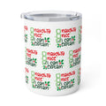 Noëlle Edition 2026-4 Insulated Mug