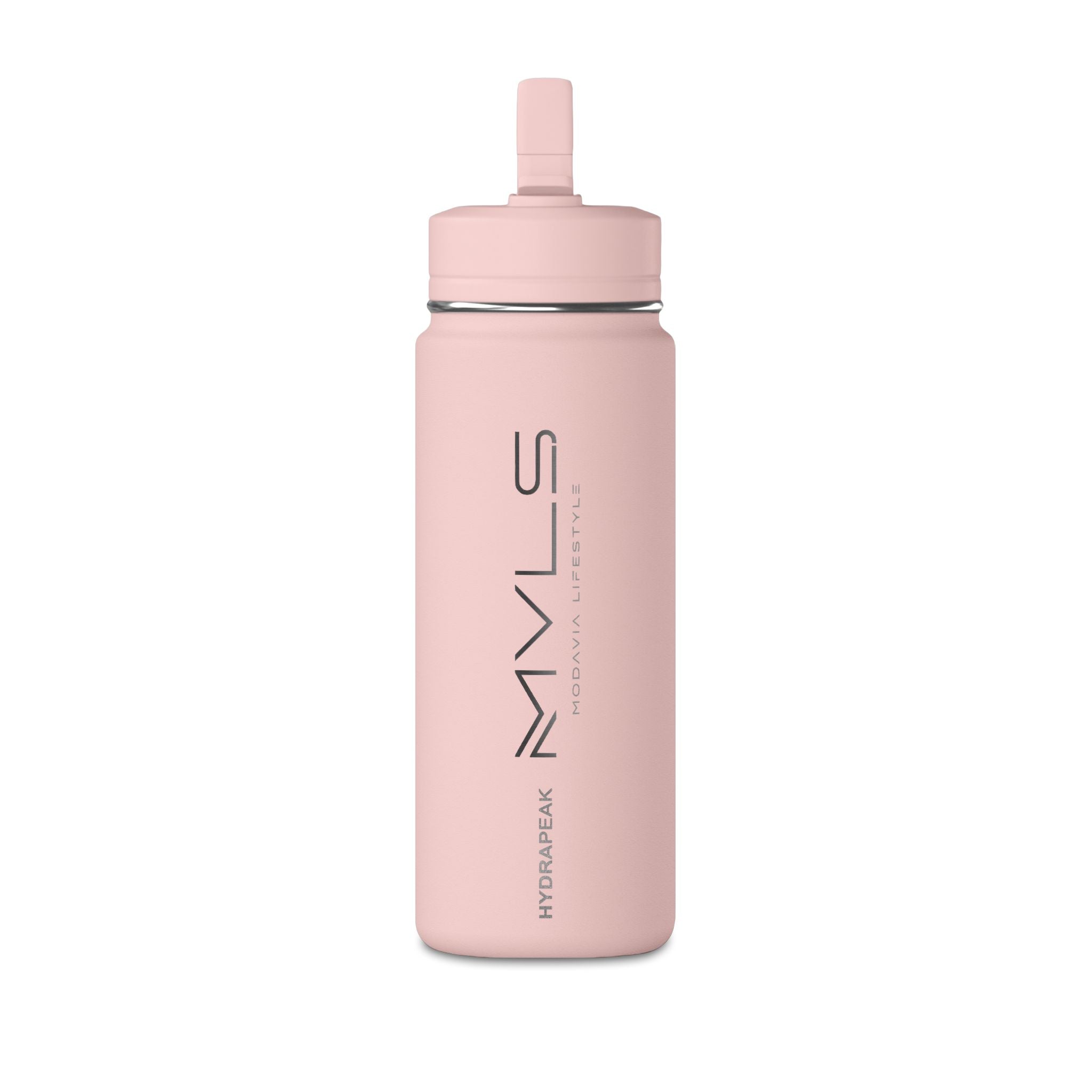 Gym Bottle
