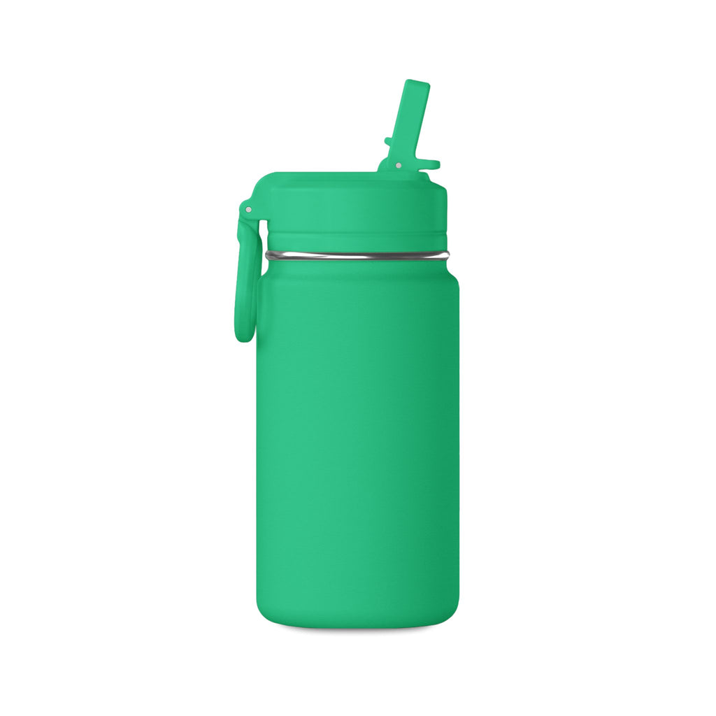 Mini Gym Bottle
