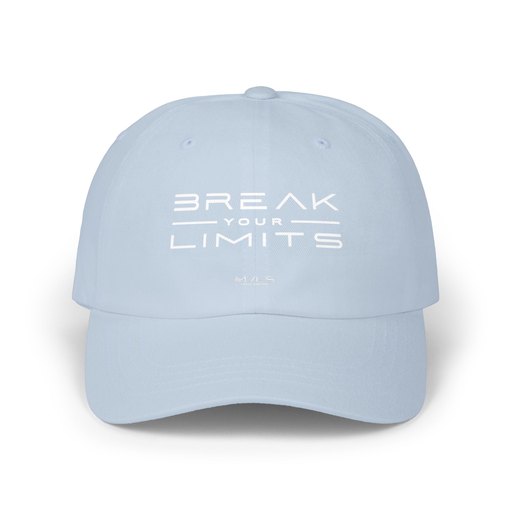 MVLS Performance Cap